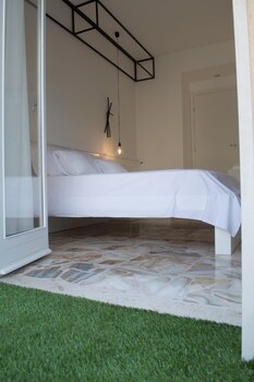 boite desprit bandb de luxe