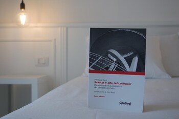 boite desprit bandb de luxe