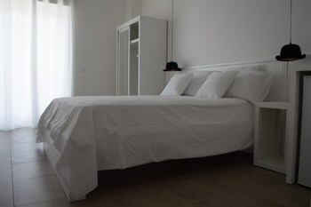 boite desprit bandb de luxe