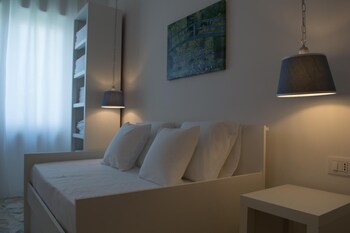 boite desprit bandb de luxe