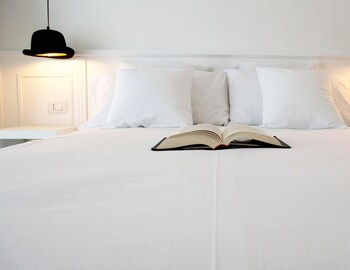 boite desprit bandb de luxe