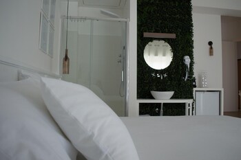 boite desprit bandb de luxe