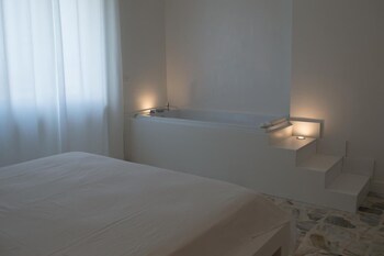 boite desprit bandb de luxe