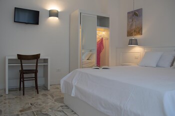 boite desprit bandb de luxe