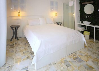 boite desprit bandb de luxe