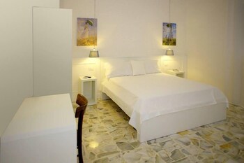 boite desprit bandb de luxe