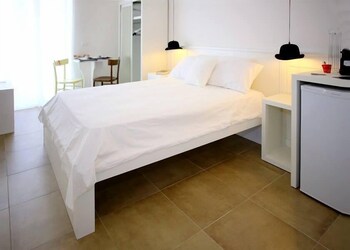 boite desprit bandb de luxe