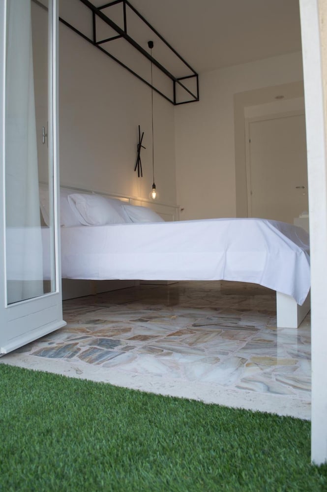 boite desprit bandb de luxe