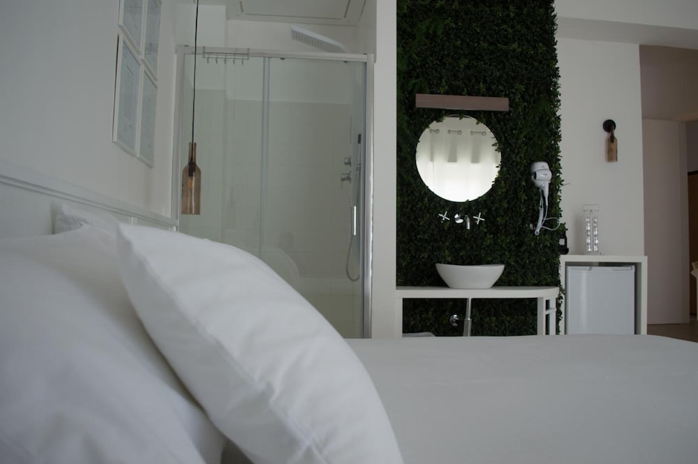 boite desprit bandb de luxe