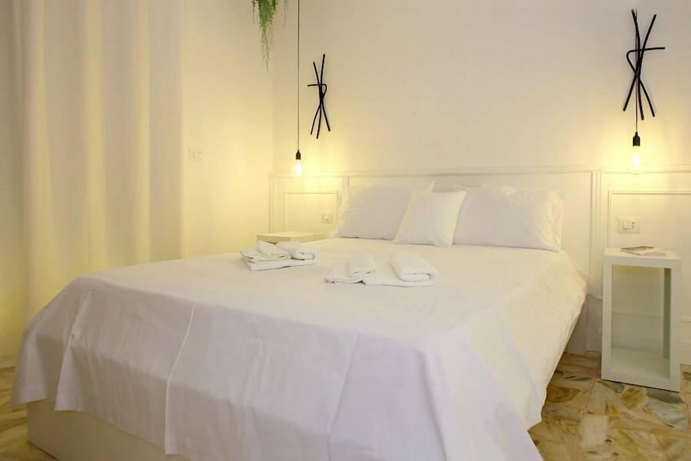 boite desprit bandb de luxe