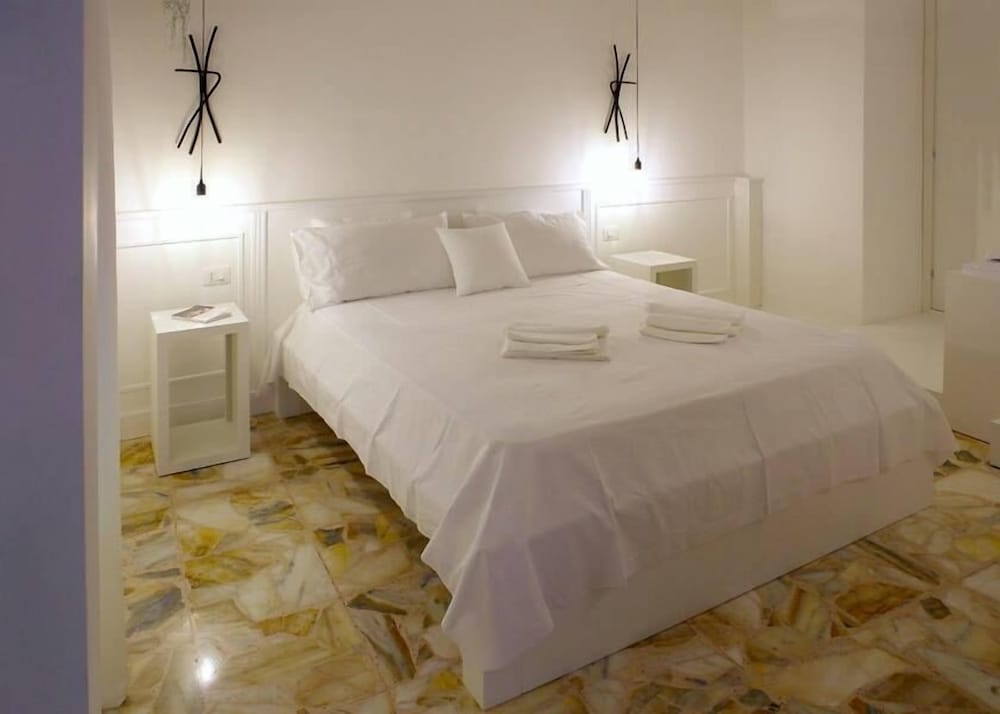 boite desprit bandb de luxe