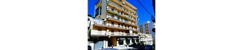 boite desprit bandb de luxe