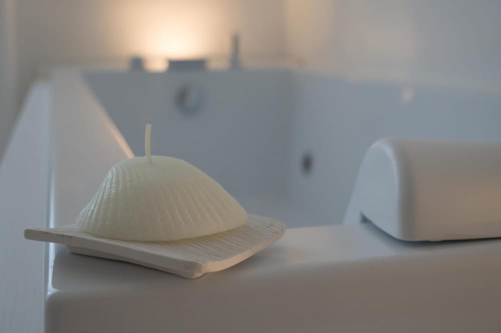 boite desprit bandb de luxe