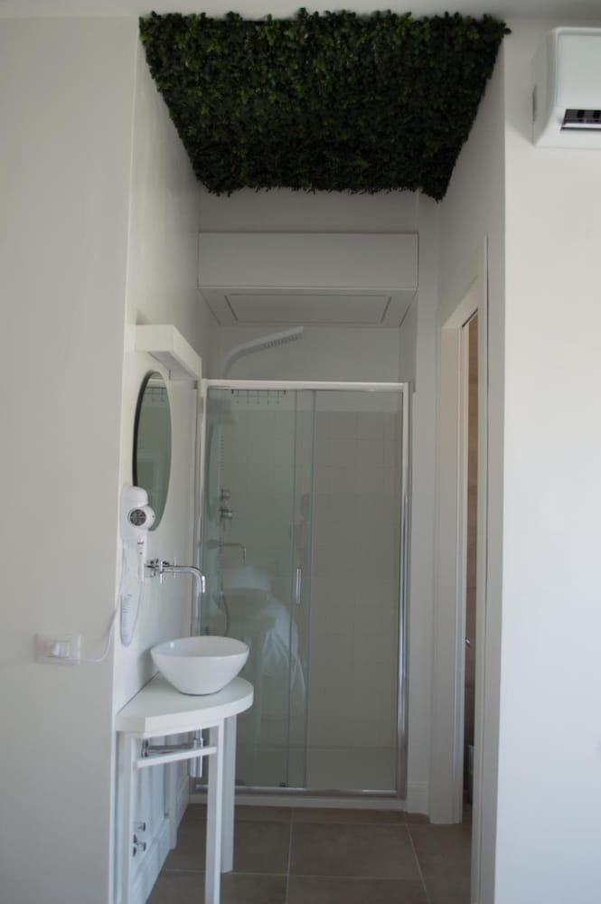 boite desprit bandb de luxe