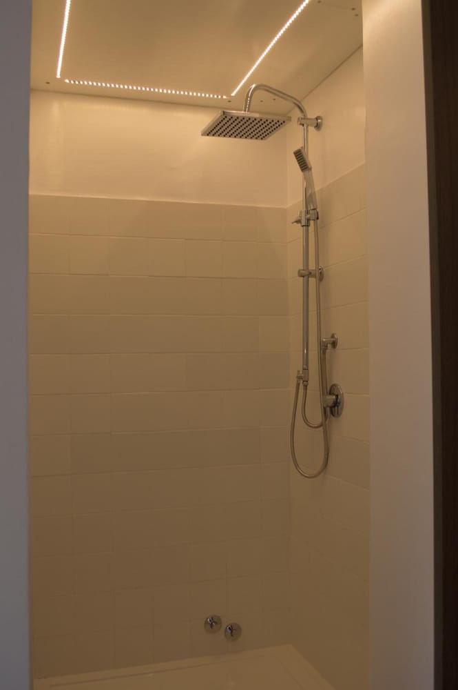 boite desprit bandb de luxe