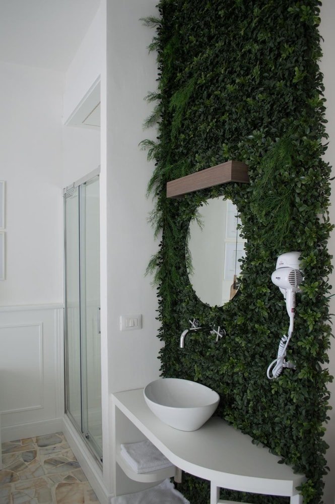 boite desprit bandb de luxe