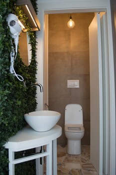 boite desprit bandb de luxe