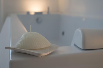 boite desprit bandb de luxe