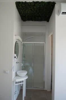 boite desprit bandb de luxe