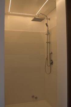 boite desprit bandb de luxe