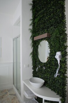 boite desprit bandb de luxe