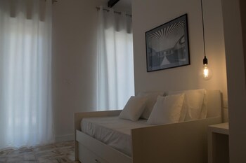 boite desprit bandb de luxe