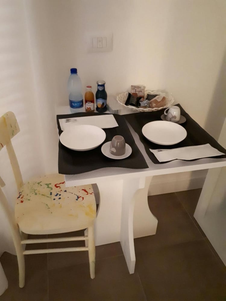 boite desprit bandb de luxe