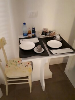 boite desprit bandb de luxe