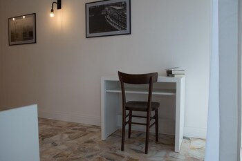 boite desprit bandb de luxe