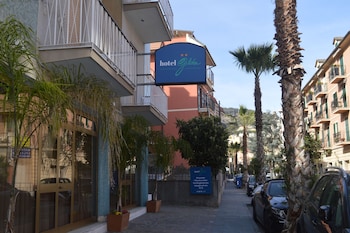 laigueglia