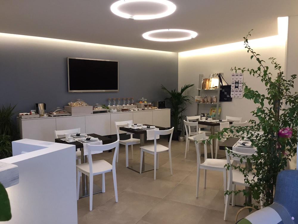 serre alte landscape luxury rooms