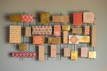 serre alte landscape luxury rooms