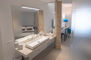 serre alte landscape luxury rooms