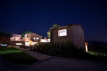 serre alte landscape luxury rooms