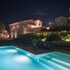 serre alte landscape luxury rooms