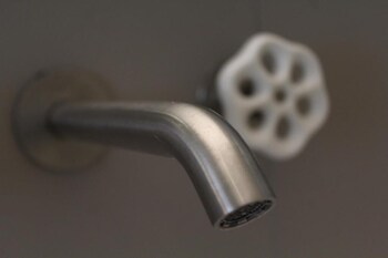 matelica
