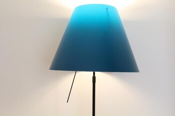 matelica