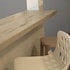 serre alte landscape luxury rooms