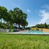 serre alte landscape luxury rooms