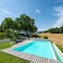 serre alte landscape luxury rooms