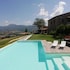 serre alte landscape luxury rooms