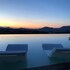serre alte landscape luxury rooms