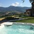 matelica