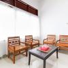 reddoorz syariah at kebun raya yogyakarta