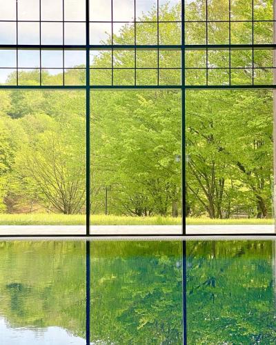 macara village resort