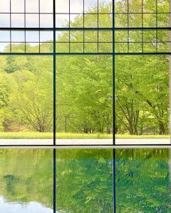 macara village resort