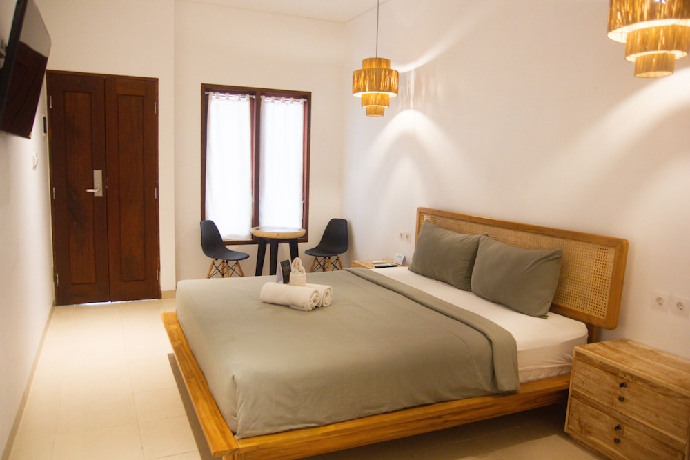 seminyak