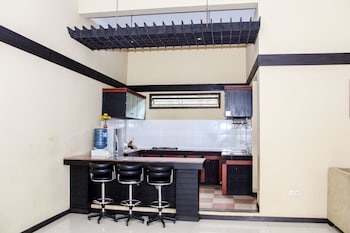 aldeoz ciater cikole villa subang