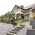 aldeoz ciater cikole villa subang