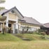 aldeoz ciater cikole villa subang